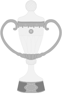 Russian Cup fodbold (2010) .svg