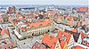 Rynek Starego Miasta We Wroclawiu (152991773).jpeg
