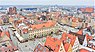 File:Rynek Starego Miasta We Wroclawiu (152991773).jpeg (Source: Wikimedia)