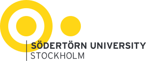 Södertörns högskola logo.svg