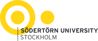 <span class="mw-page-title-main">Södertörn University</span> University in Sweden