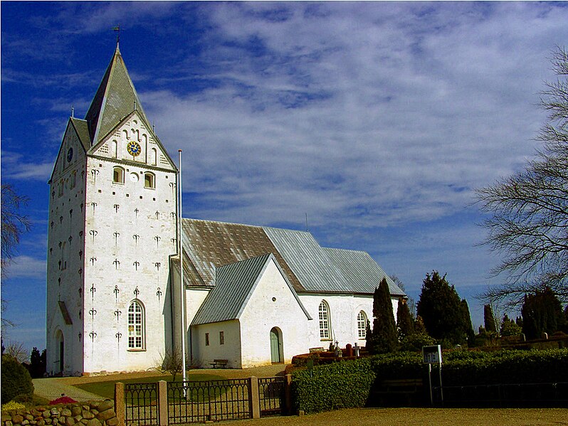 File:Sønder Bjert (Kolding).JPG