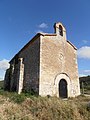 Sant Joan del Lledó (Sant Martí Sarroca)