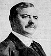 S. Taylor North (Pennsylvania Congressman).jpg