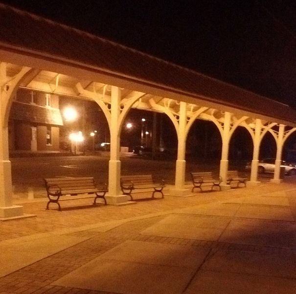 File:SAPBenches.jpg