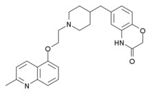 SB-649 915 structure.png