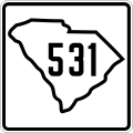 File:SC-531 (1926).svg