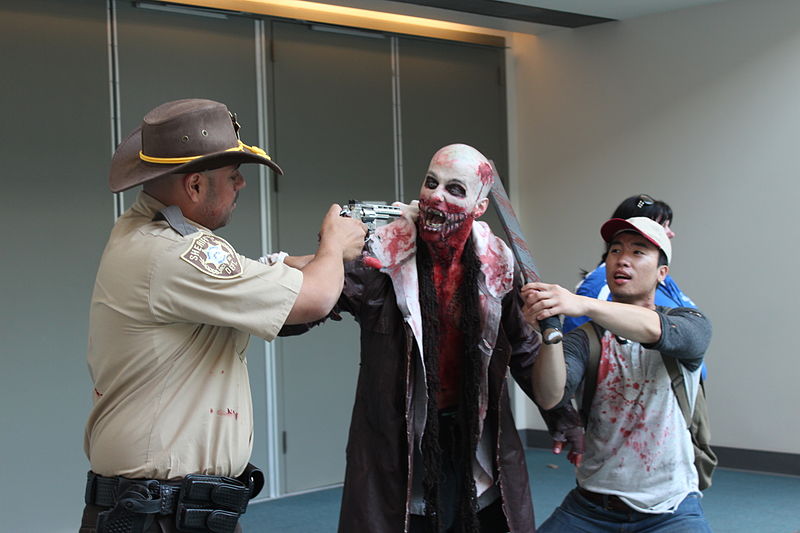 File:SDCC 2012 -Walking Dead (7573591510).jpg