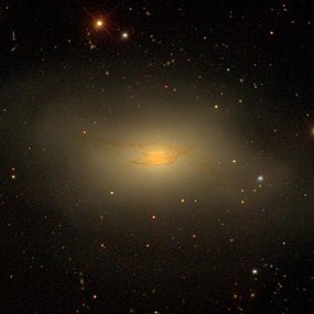 SDSS image NGC 4753.jpeg