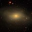 SDSS-Image NGC 4753.jpeg