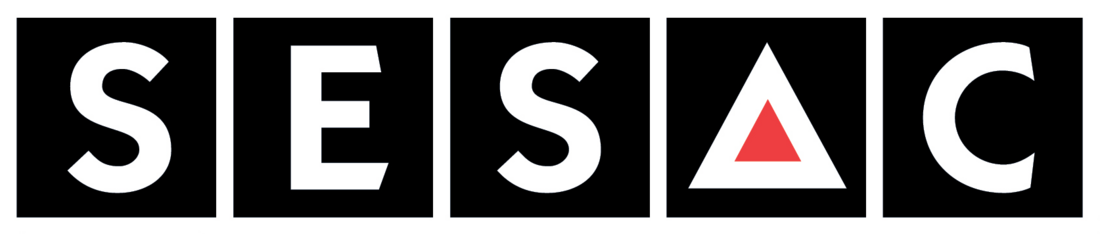 File:SESAC logo.png