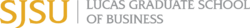 logo SJSU Business.png