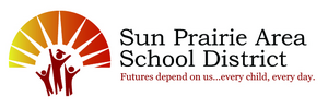Thumbnail for Sun Prairie Area School District
