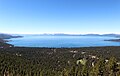 File:SR 431 Scenic Overlook of Lake Tahoe.jpg