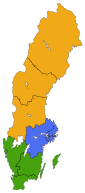SWE-Map NUTS1-NUTS2.svg
