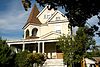 S. C. Smith House S C Smith House, Montclair, New Jersey.jpg