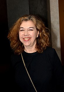 Sabine Haudepin Molières 2018.jpg