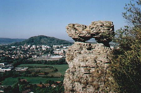 Frotey-lès-Vesoul