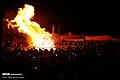 Sadeh Festival in Zeynabad 2020-01-30 27.jpg