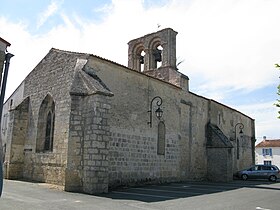 Saint-Mard, vue arriève de l'église.jpg