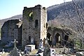 Église Saint-Pierre-de-Vals