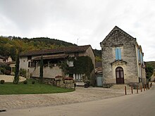 Ayuntamiento de Saint-Vincent-Rive-d'Olt.JPG