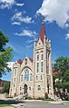 wikimedia_commons=File:Saint Ann Cathedral in Great Falls Montana.jpg