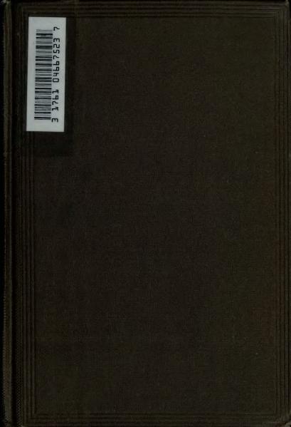 Fichier:Saintsbury - Specimens of French Literature from Villon to Hugo.djvu
