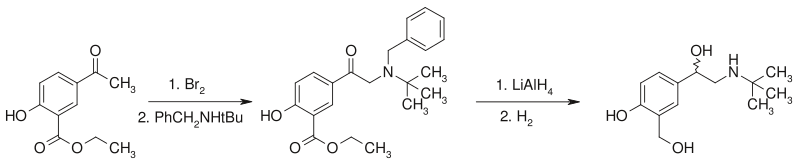 SalbutRxn.svg