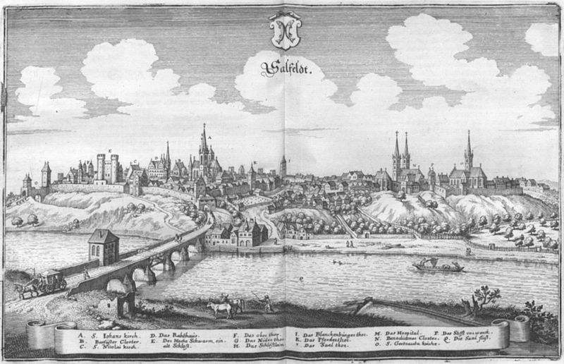 File:Salfeld (Merian).jpg