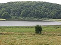 Vignette pour Lac des Salhiens