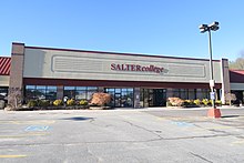 Salter Koleji, West Boylston MA.jpg