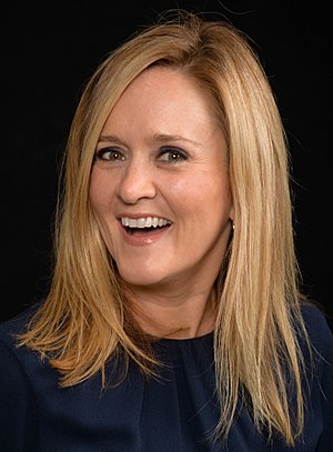 Samantha Bee 2017.jpg