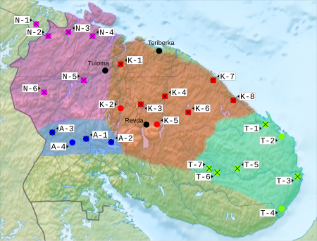 Tập_tin:Sami_dialects_and_settlements_in_Russia_map.svg