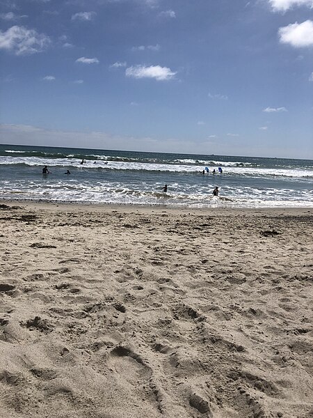 File:San Clemente State Beach 49 2018-07-02.jpg