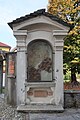 wikimedia_commons=File:San Maurizio d'Opaglio Via Crucis Stazione IX-X.jpg