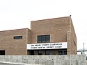 San Miguel County New Mexico Court House.jpg