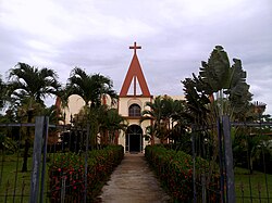San Rafael Guatuso Church.jpg