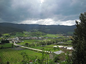 San Tirso de Abres, Asturias.jpg
