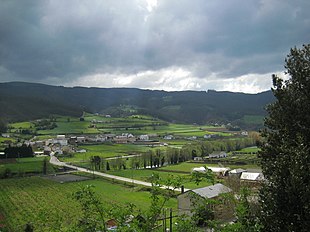 San Tirso de Abres, Asturias.jpg