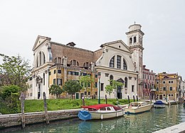 San Trovaso (Venise) .jpg