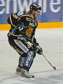 Sandell Sami Ilves.jpg