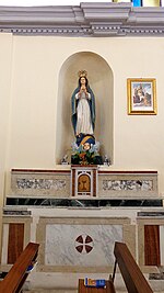 Sant'Antonio Abate (Barcellona Pozzo di Gotto) 07 09 2019 11.jpg