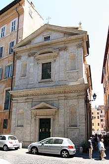 Sant Nicola dei Lorenesi Rome.jpg