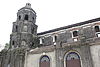 Gereja Santa Ana Facade.JPG