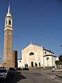 Santa Maria Assunta (Solesino).jpg