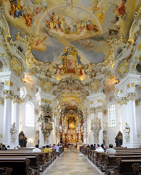 File:Santuario Wieskirche - panoramio retusche.jpg