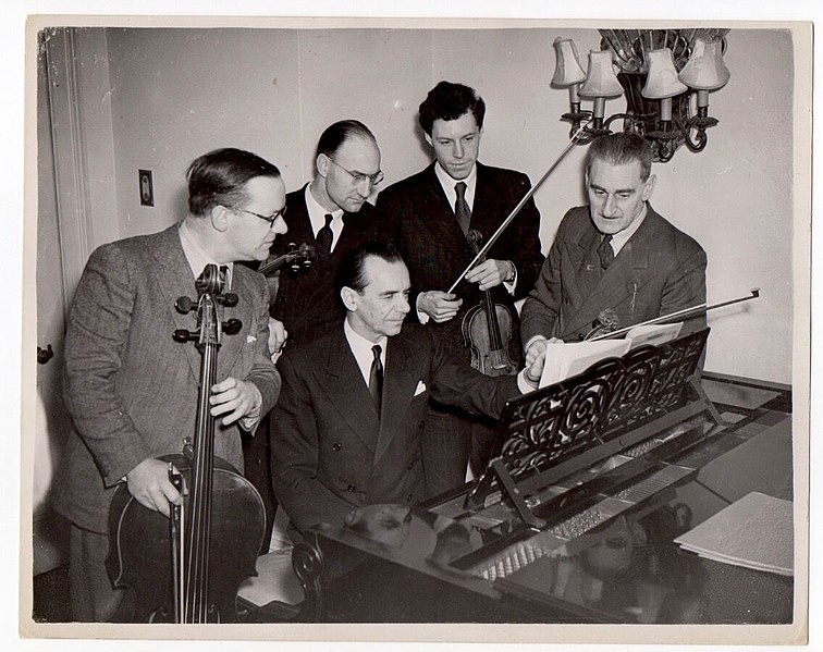 File:Sargent piano group back.jpg