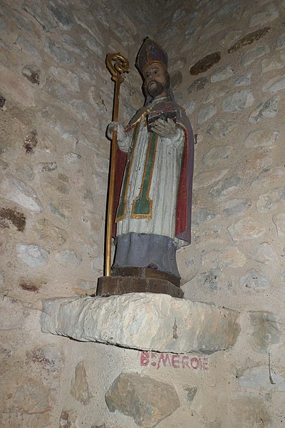 File:Saulges - église Saint-Pierre 15.jpg