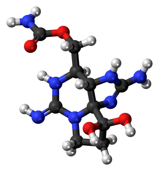 File:Saxitoxin-3D-balls.png